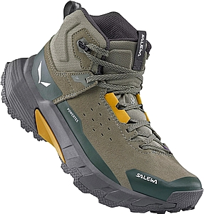 נעליים סנדלים