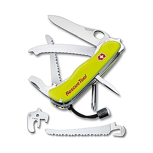 ביגוד וציוד עזר למטייל