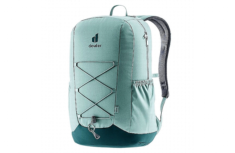 תיק יום  Deuter Go Go