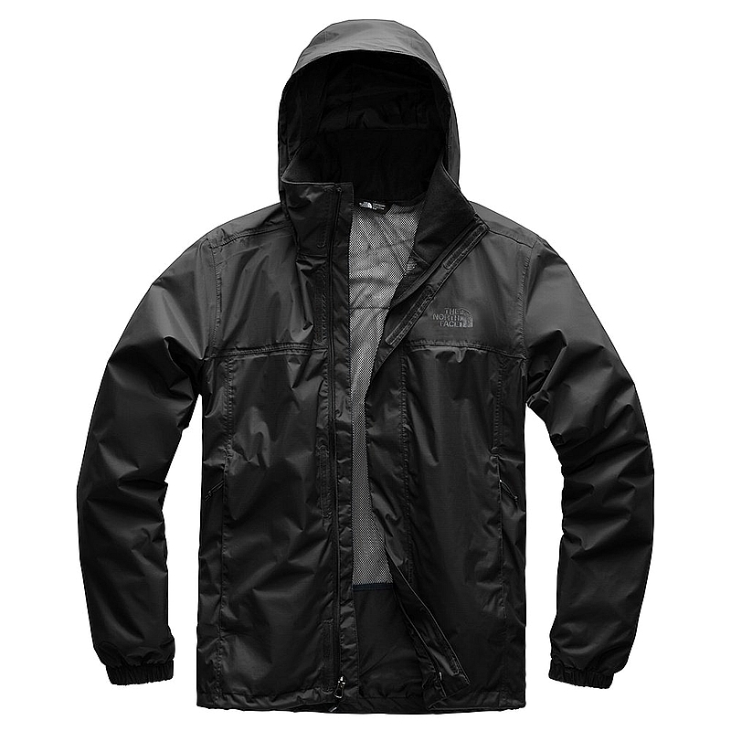 מעיל גשם TNF Resolves 2 M Rain jacket