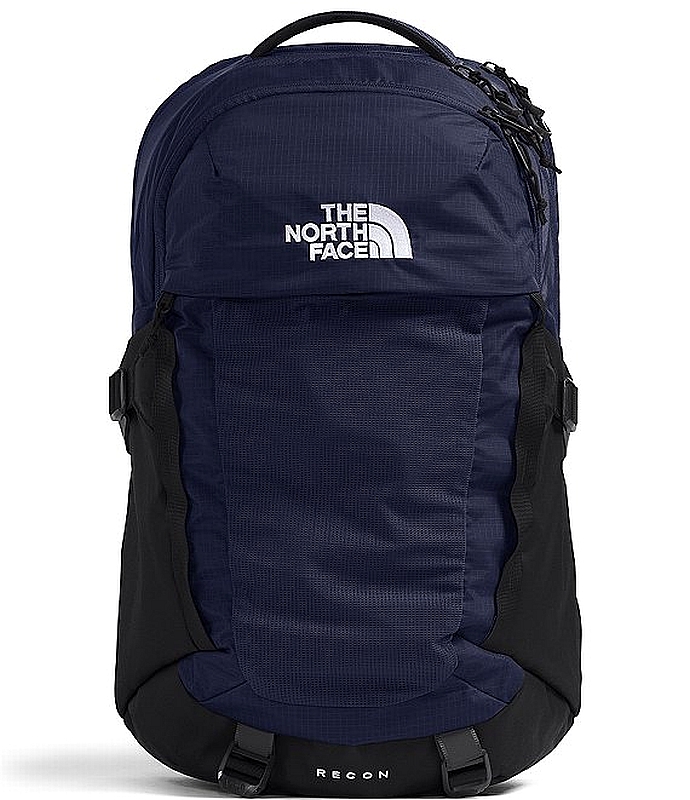 תיק יום TNF RECON