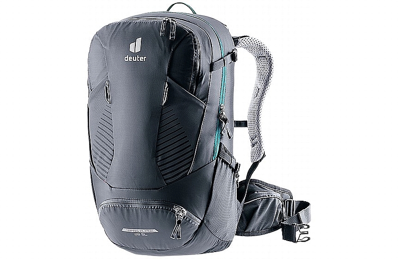 Deuter Trans Alpine 28 SL  שחור