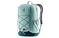 תיק יום  Deuter Go Go