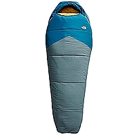 שק שינה THE NORTH FACE - Wasatch Pro 20