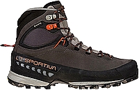 נעלי מטיילים נשים LA SPORTIVA TX5 Woman GTX