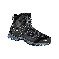 נעלי הליכה    SALEWA MS Trainer lite Mid GTX