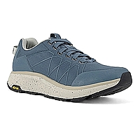 נעלי הליכה נמוכות TREAD LABS Women's DOVER RS Ocean