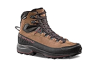 נעלי הרים טיפוס La Sportiva TX5 EVO GTX