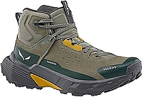 נעלי הליכה גבר Salewa Pedrock 2 mid