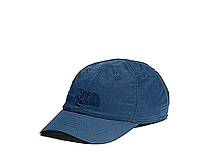 כובע קסקט  TNF Horizon hat shady blue