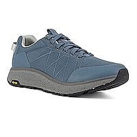 נעלי הליכה נמוכות TREAD LABS Men's DOVER RS Ocean