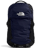 תיק יום TNF RECON