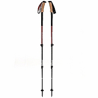 מקלות הליכה Black Diamond TRAIL Ergo Cork