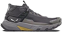 נעליים SalewaPedroc 2 MID PTX M Black